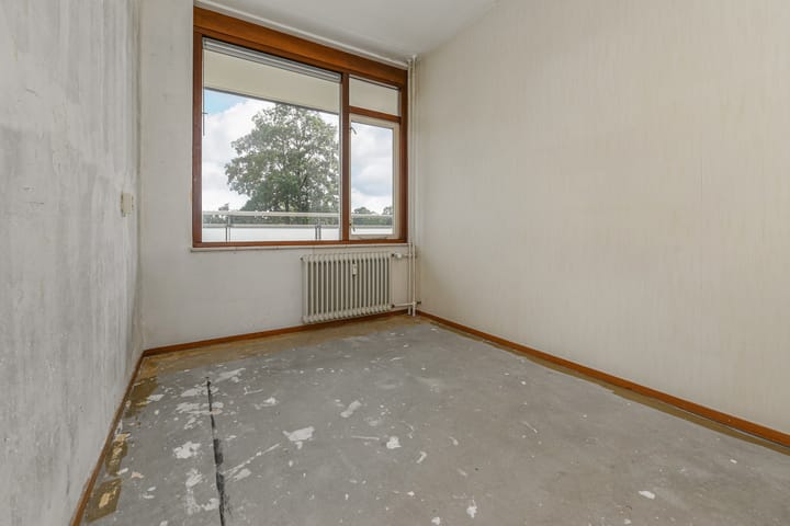 Foto 32 van Dunantstraat 328