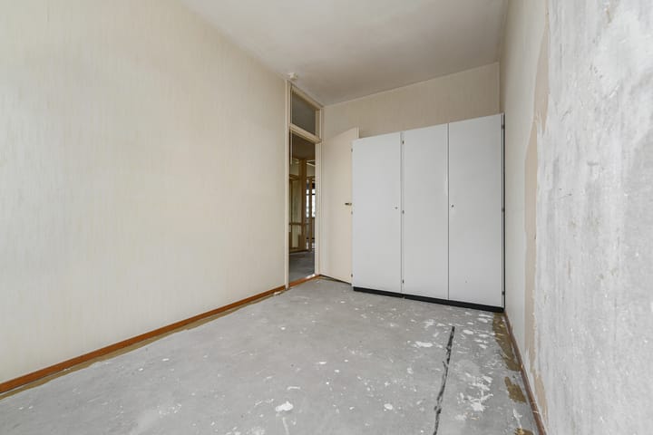 Foto 33 van Dunantstraat 328