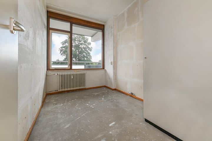 Foto 34 van Dunantstraat 328