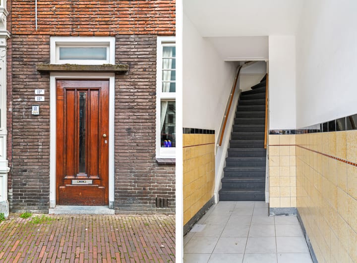 Foto 9 van Oude Vest 11-E