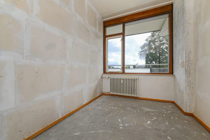 Foto 35 van Dunantstraat 328