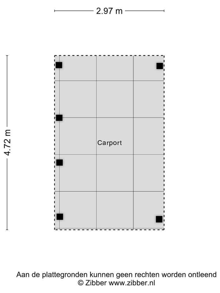 Foto 26 van Generaal van Heutszlaan 55