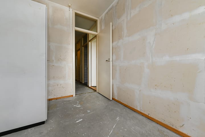 Foto 36 van Dunantstraat 328