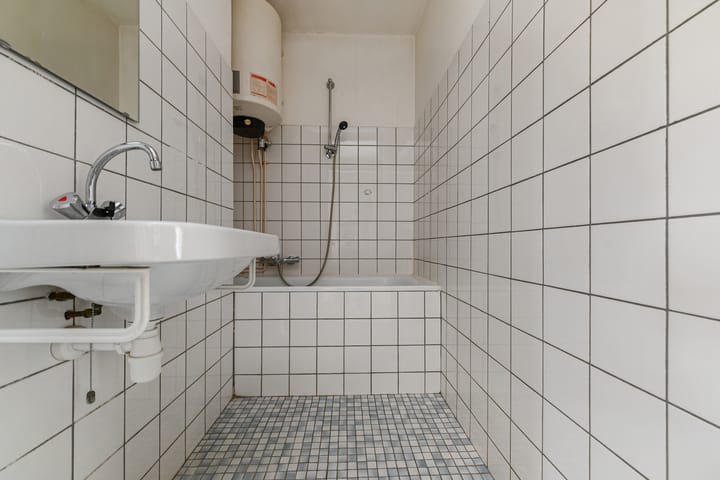 Foto 37 van Dunantstraat 328