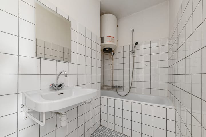 Foto 38 van Dunantstraat 328