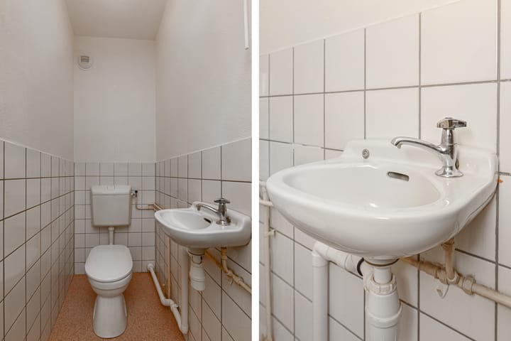 Foto 39 van Dunantstraat 328