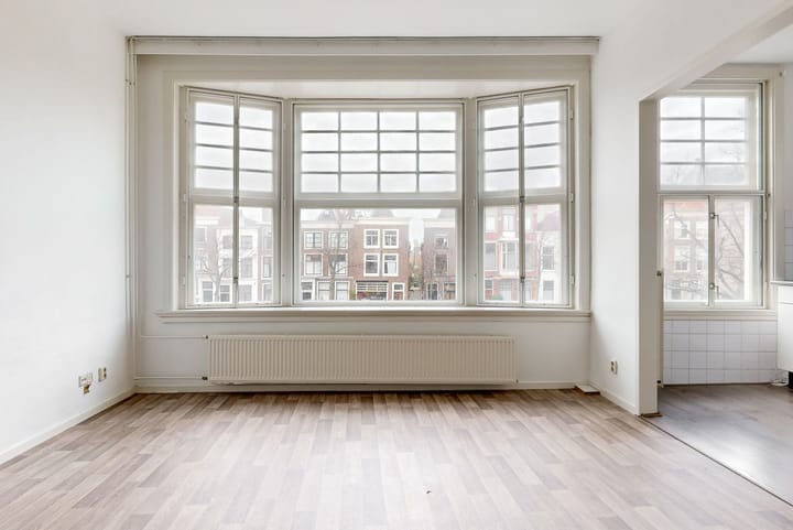 Foto 11 van Oude Vest 11-E