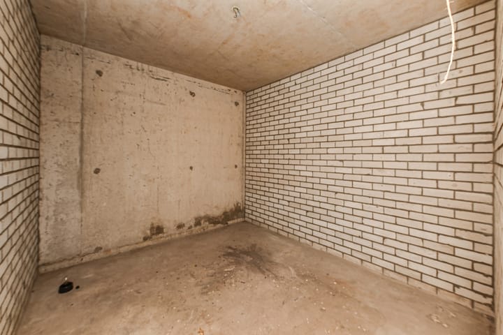 Foto 40 van Dunantstraat 328