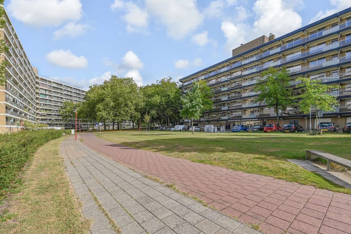 Foto 41 van Dunantstraat 328