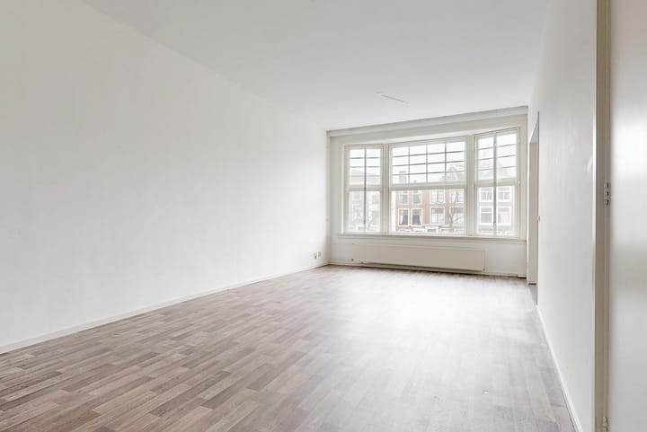 Foto 12 van Oude Vest 11-E