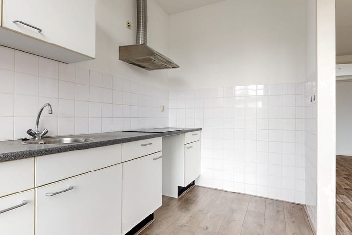 Foto 13 van Oude Vest 11-E