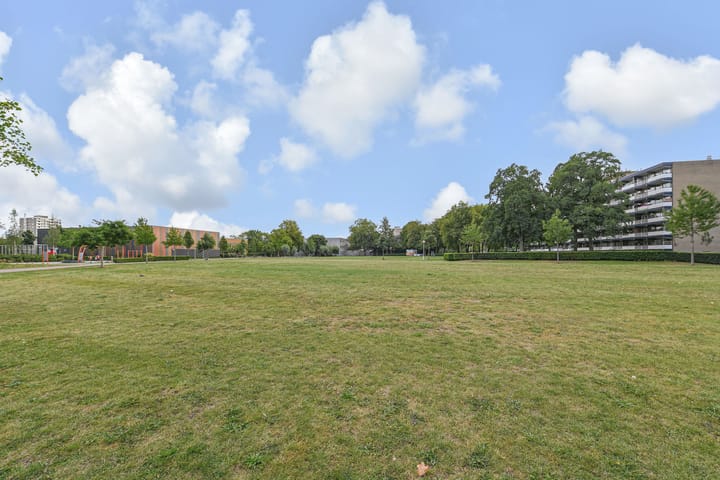 Foto 45 van Dunantstraat 328