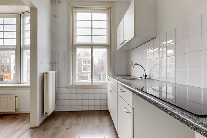 Foto 14 van Oude Vest 11-E