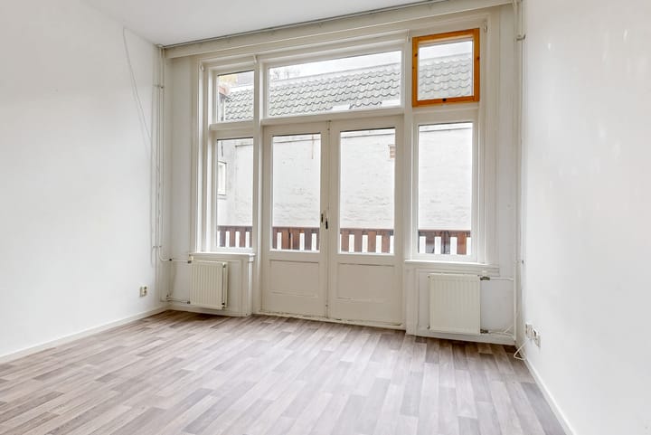 Foto 15 van Oude Vest 11-E