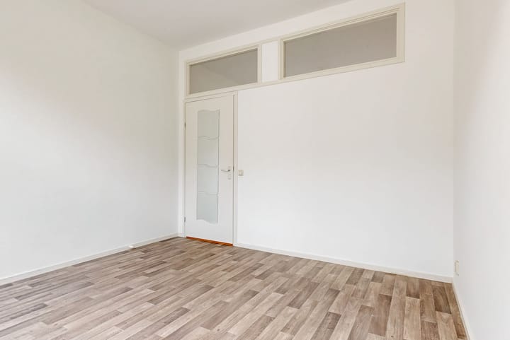 Foto 16 van Oude Vest 11-E