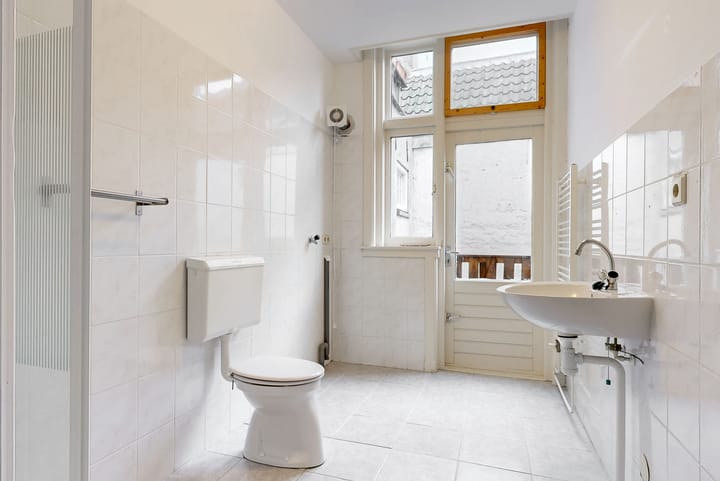 Foto 17 van Oude Vest 11-E