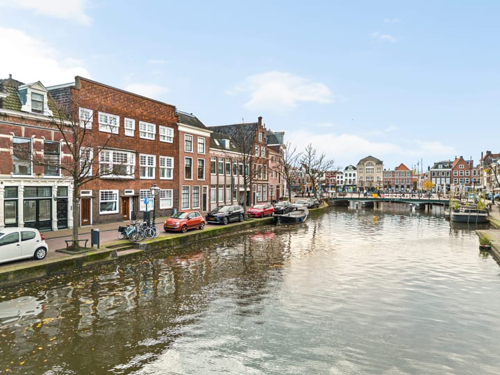 Foto 20 van Oude Vest 11-E