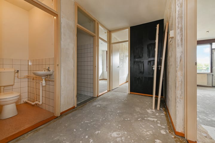 Foto 27 van Dunantstraat 328