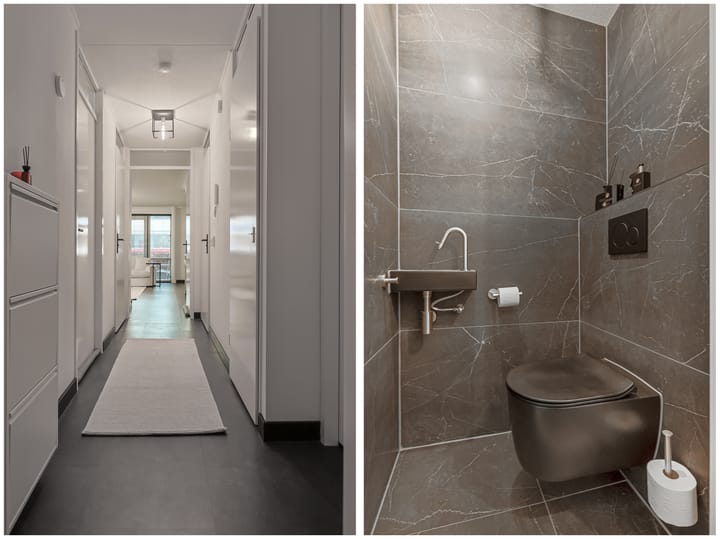 Photo 8 of Aquamarijn 8