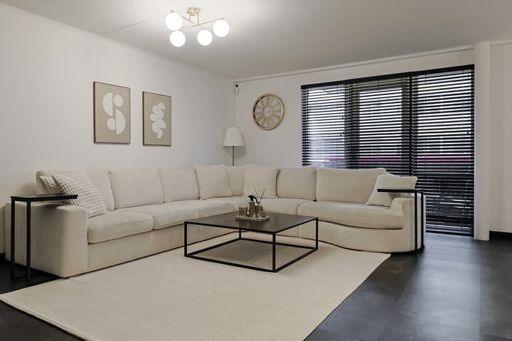 Photo 9 of Aquamarijn 8