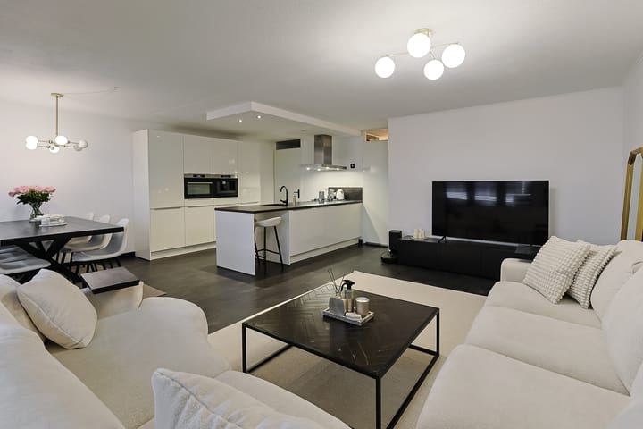 Photo 11 of Aquamarijn 8