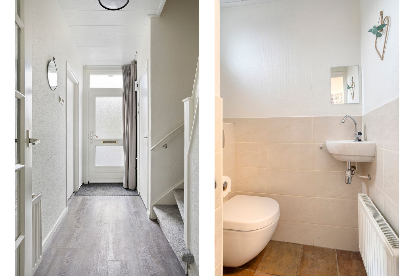 Foto 5 van Babcockstraat 12