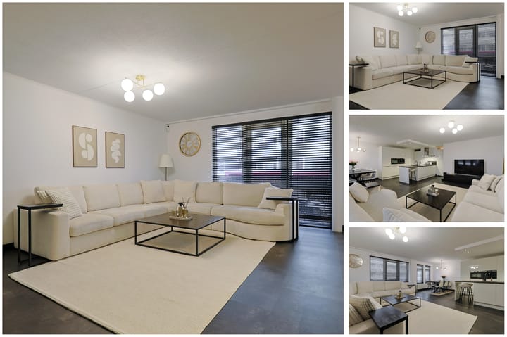 Photo 13 of Aquamarijn 8