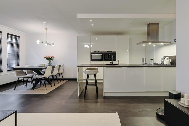 Photo 14 of Aquamarijn 8