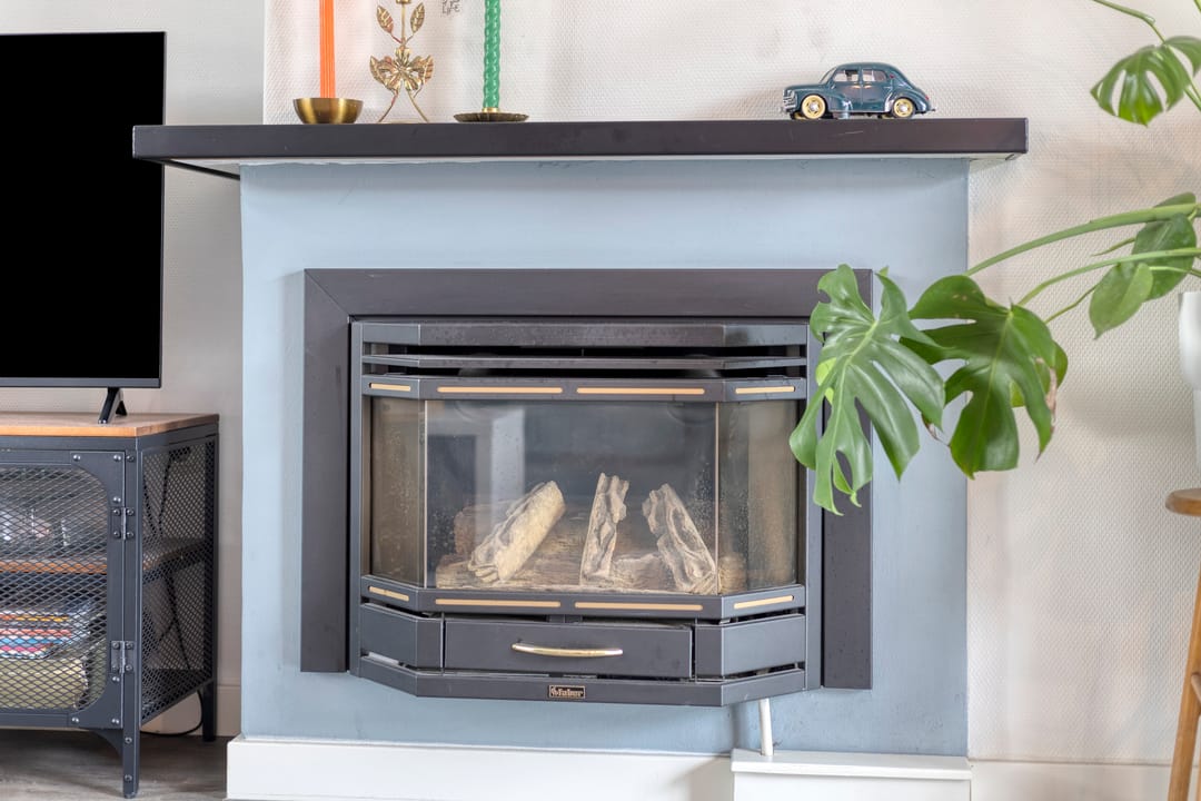 Foto 7 van Babcockstraat 12