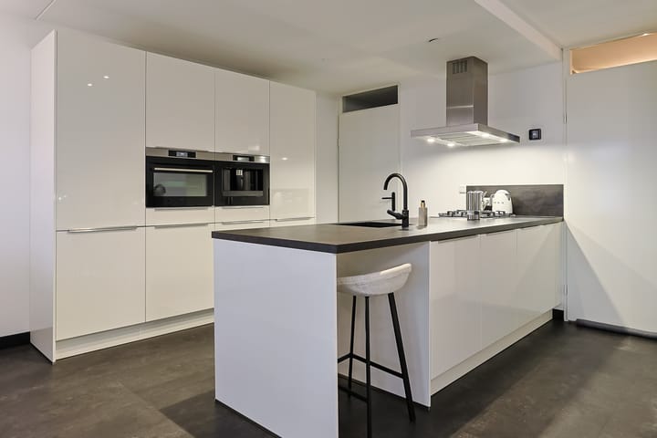 Photo 15 of Aquamarijn 8