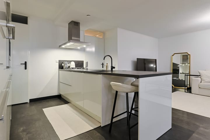 Photo 16 of Aquamarijn 8