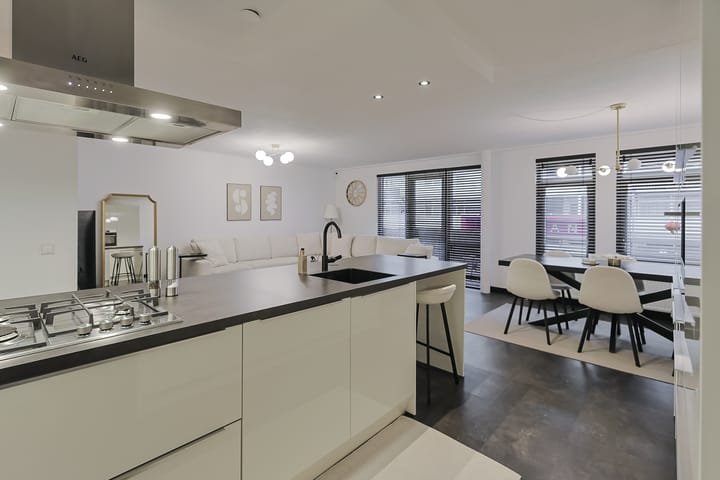 Photo 17 of Aquamarijn 8