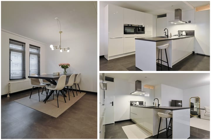 Photo 18 of Aquamarijn 8