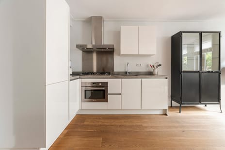 Tweede Oosterparkstraat 39-B secondary image