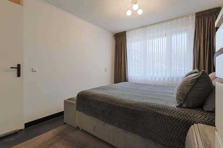 Photo 20 of Aquamarijn 8