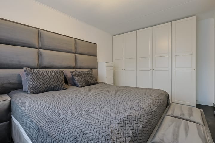 Photo 21 of Aquamarijn 8