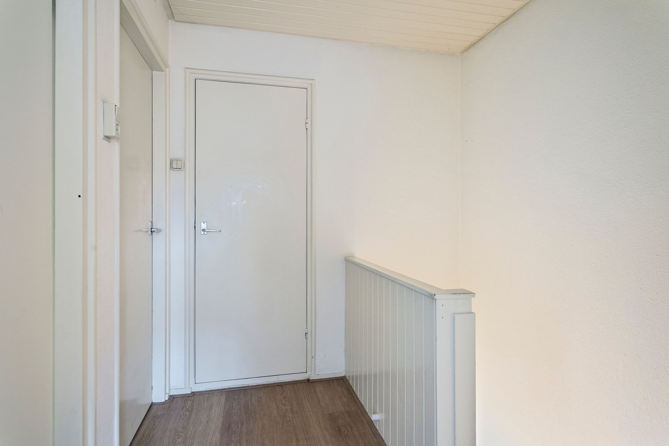 Foto 15 van Babcockstraat 12