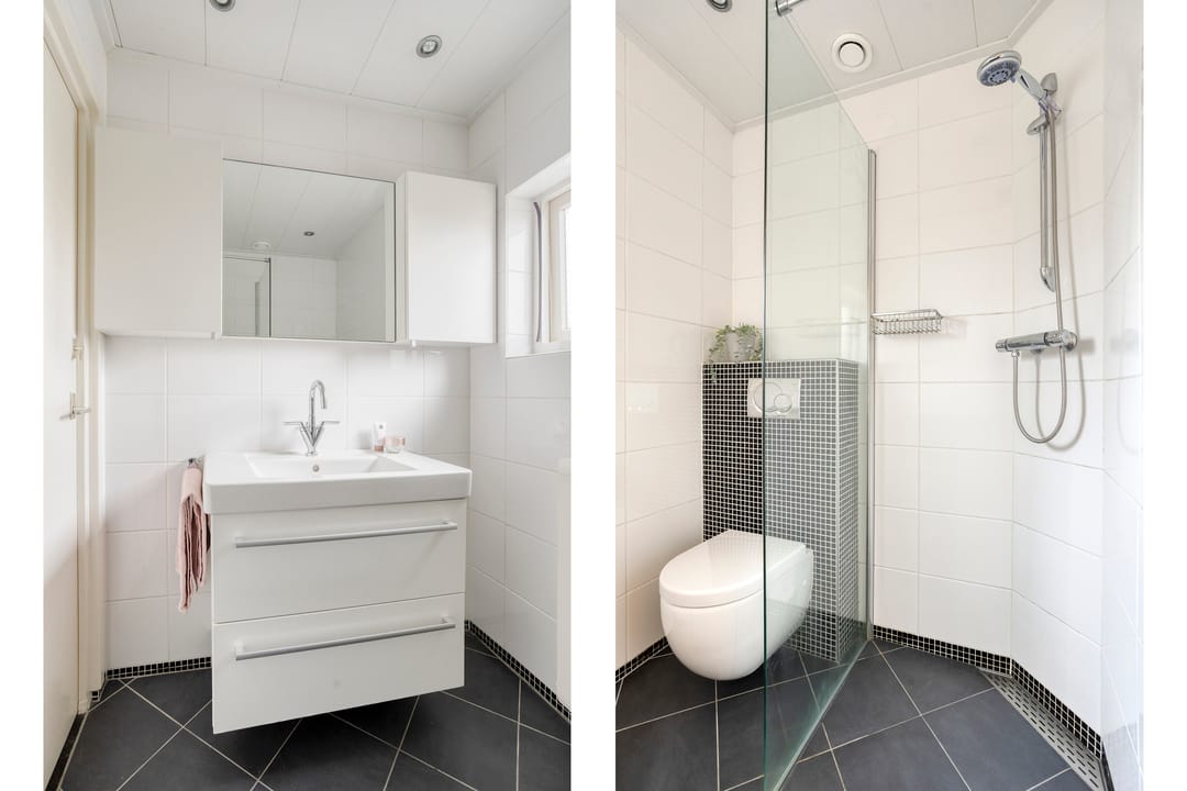 Foto 16 van Babcockstraat 12