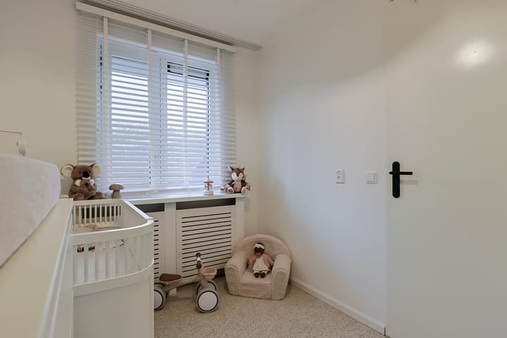 Photo 25 of Aquamarijn 8