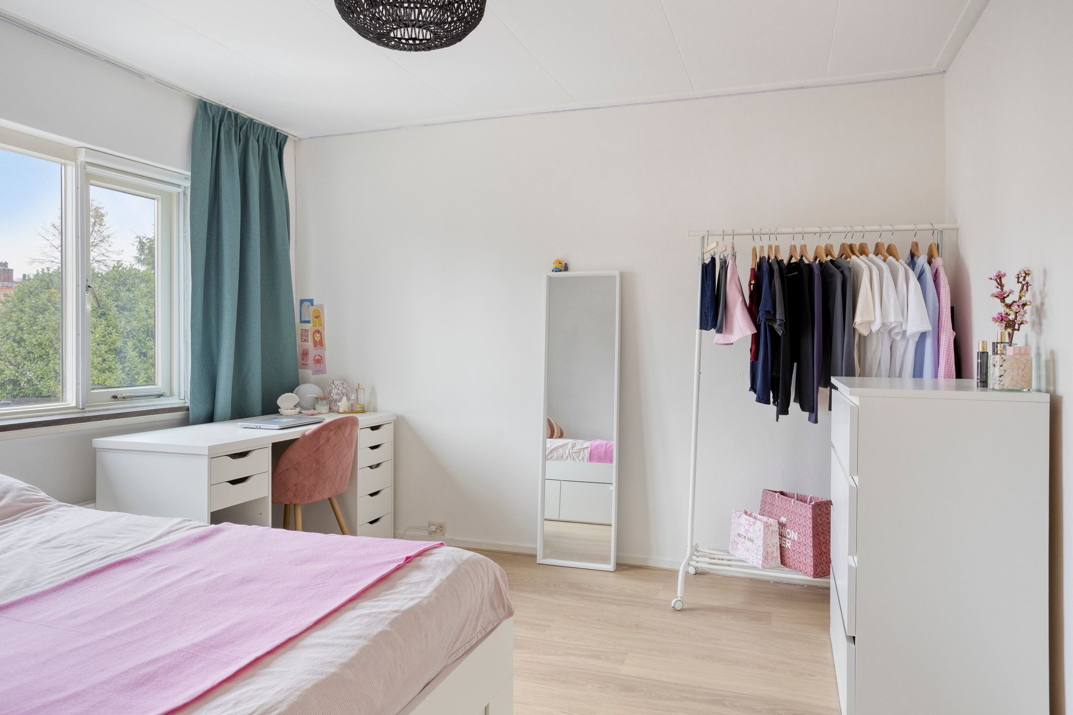 Foto 18 van Babcockstraat 12