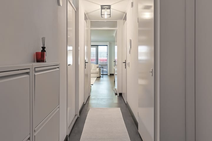 Photo 7 of Aquamarijn 8