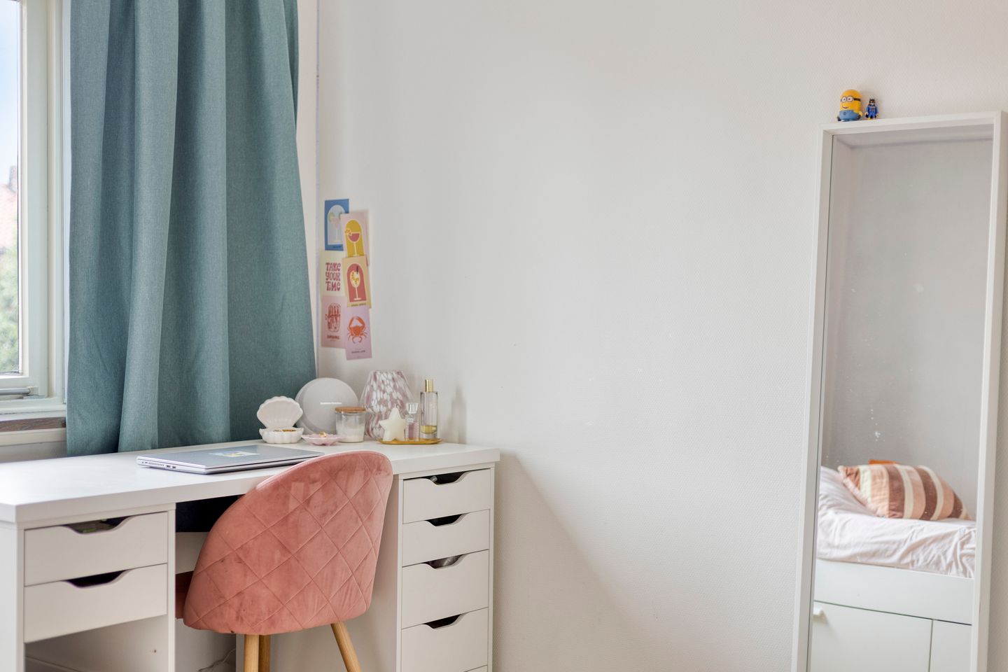 Foto 19 van Babcockstraat 12