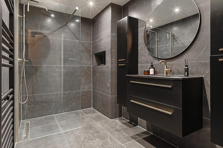 Photo 27 of Aquamarijn 8