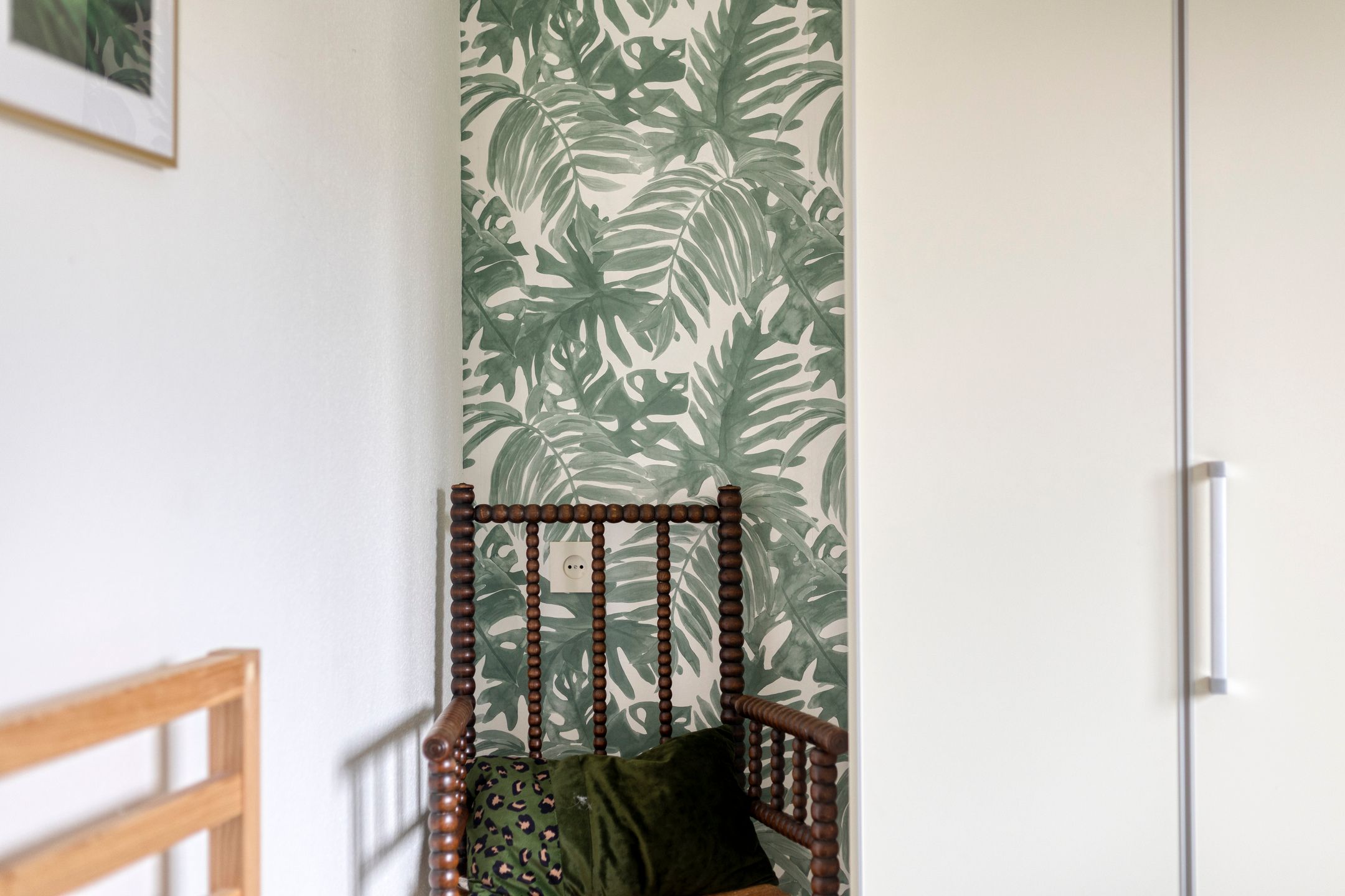 Foto 21 van Babcockstraat 12