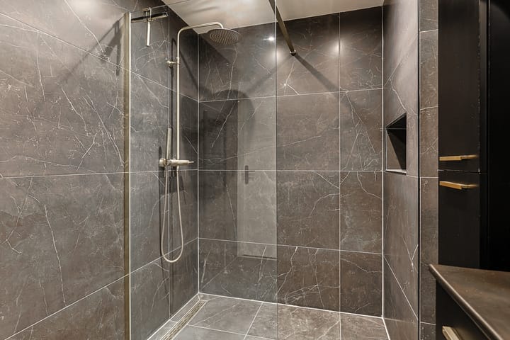 Photo 28 of Aquamarijn 8