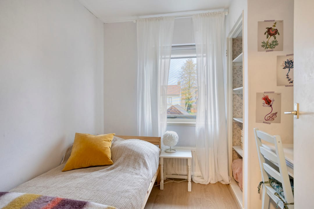 Foto 22 van Babcockstraat 12