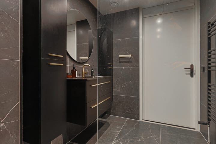 Photo 29 of Aquamarijn 8