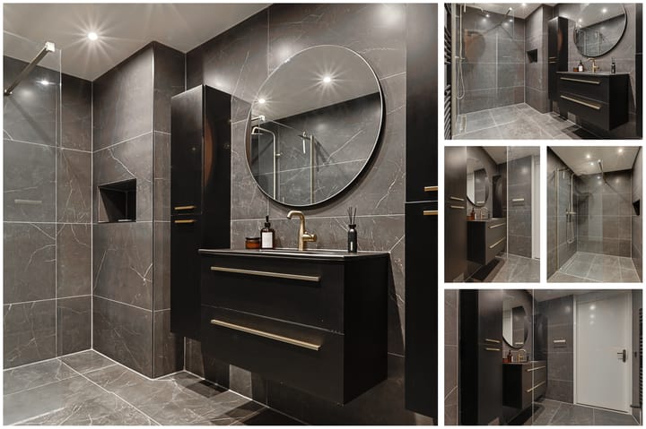 Photo 30 of Aquamarijn 8