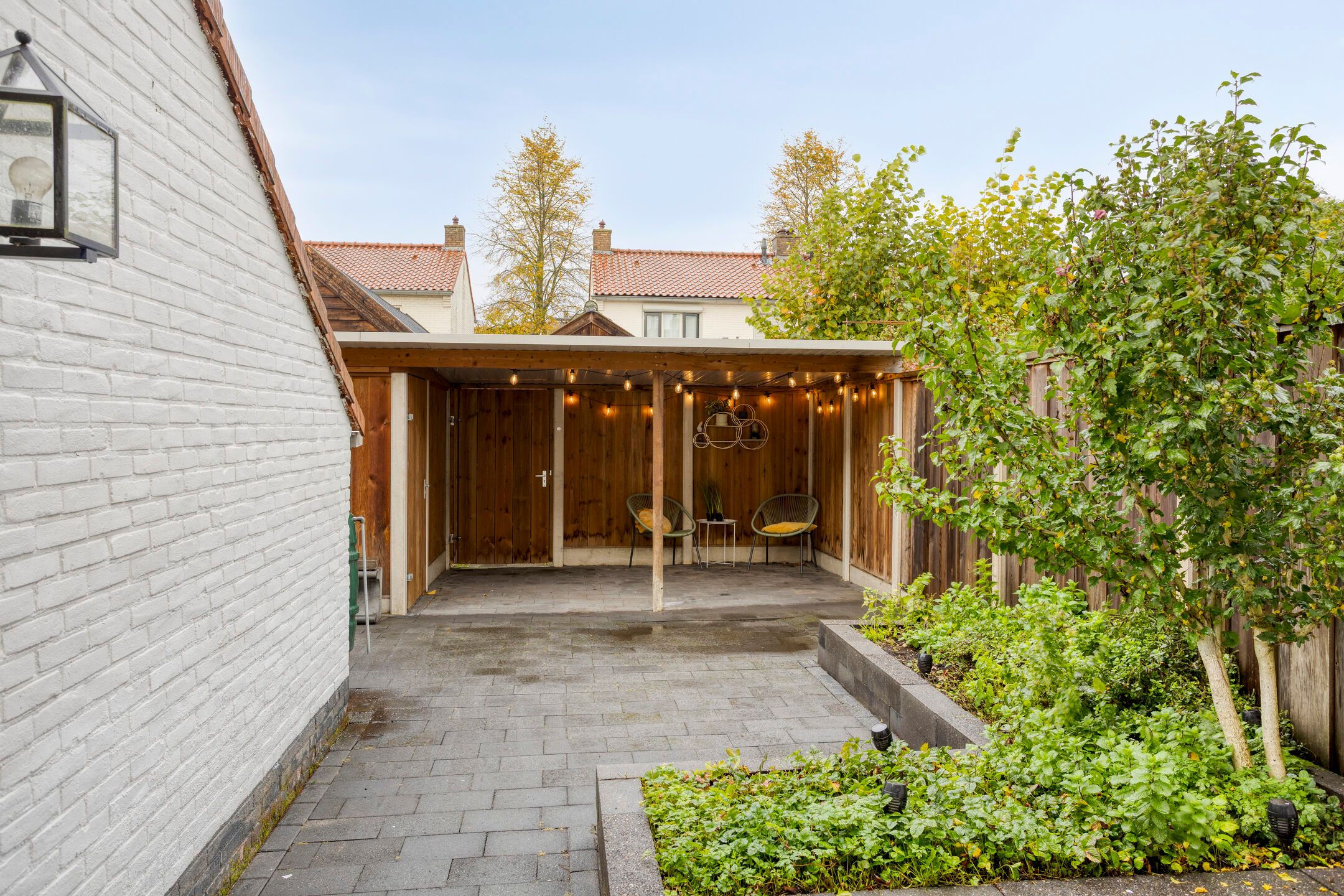 Foto 24 van Babcockstraat 12