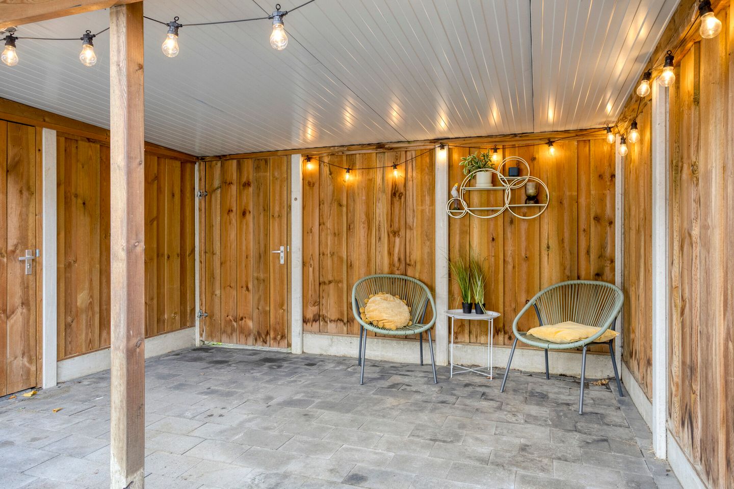 Foto 25 van Babcockstraat 12